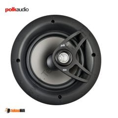 Polk Audio V80 Tavana Gömme Hoparlör