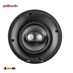 Polk Audio V6s Tavana Gömme Hoparlör