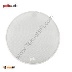 Polk Audio V6s Tavana Gömme Hoparlör