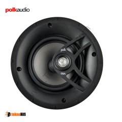 Polk Audio V60 Tavana Gömme Hoparlör