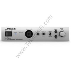 Bose FreeSpace IZA 250 LZ Zone Amplifier