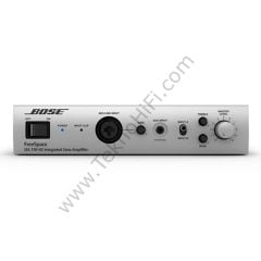 Bose FreeSpace IZA 190 HZ  Zone Amplifier