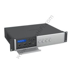 Bose FreeSpace DXA 2120 digital mixer / amplifier