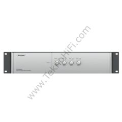 Bose FreeSpace DXA 2120 digital mixer / amplifier