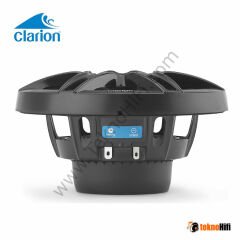 Clarion CMS-651-SWB 6.5-inch (165 mm) Marine Hoparlör