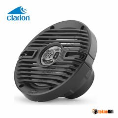 Clarion CMS-651-CWB 6.5-inch (165 mm) Marine Hoparlör