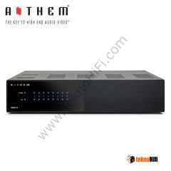 Anthem MDX-16  8 Bölge / 16 Kanal Power Amplifikatör