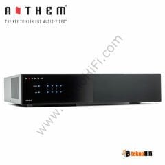 Anthem MDX-8 4 Bölge / 8 Kanal Power Amplifikatör