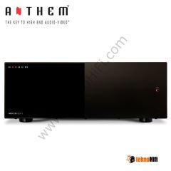 Anthem MCA 525 Gen 2 5-Kanal Power Amplifikatör