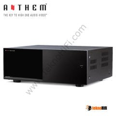 Anthem MCA 525 Gen 2 5-Kanal Power Amplifikatör