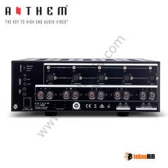Anthem MCA 525 Gen 2 5-Kanal Power Amplifikatör