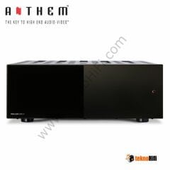 Anthem MCA 325 Gen 2 3-Kanal Power Amplifikatör