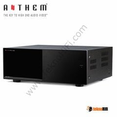 Anthem MCA 325 Gen 2 3-Kanal Power Amplifikatör