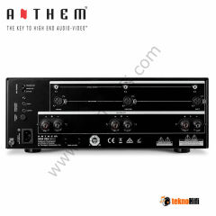 Anthem MCA 325 Gen 2 3-Kanal Power Amplifikatör