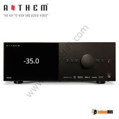 Anthem AVM 90 15.4 kanal A/V Pre-Ampli / Processor