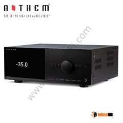 Anthem AVM 90 15.4 kanal A/V Pre-Ampli / Processor