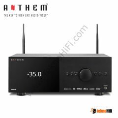 Anthem AVM 70 15.2 kanal A/V Pre-Ampli / Processor