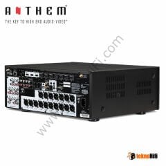 Anthem AVM 70 15.2 kanal A/V Pre-Ampli / Processor