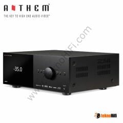 Anthem MRX 1140 8K 11.2 Kanal A/V Receiver