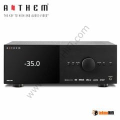 Anthem MRX 740 8K 7.2 Kanal A/V Receiver