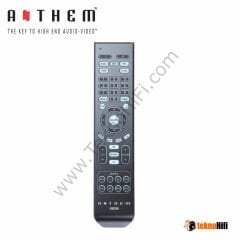 Anthem MRX 740 8K 7.2 Kanal A/V Receiver