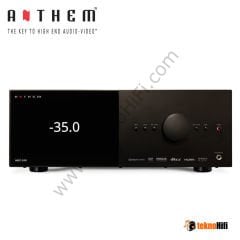 Anthem MRX 540  7.2 Kanal A/V Receiver