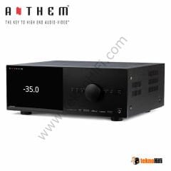 Anthem MRX 540  7.2 Kanal A/V Receiver