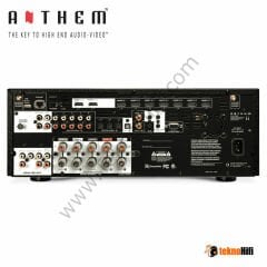 Anthem MRX 540  7.2 Kanal A/V Receiver