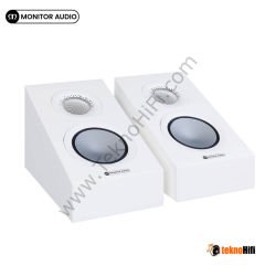 Monitor Audio Silver AMS (7G) Dolby Atmos Hoparlör