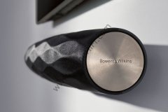 Bowers & Wilkins FORMATION BAR Kablosuz Soundbar