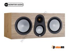 Monitor Audio Silver C250 (7G) Merkez Hoparlör