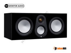 Monitor Audio Silver C250 (7G) Merkez Hoparlör