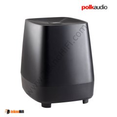 Polk Audio MagniFi 2 Soundbar