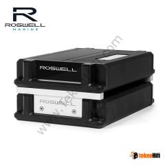 Roswell Marine C920-1830 R1 Amp Ara Bağlantı Parçaları