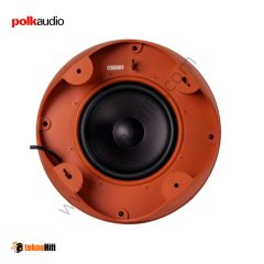 Polk Audio Atrium Sub100 Bahçe Subwoofer