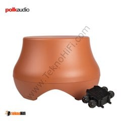 Polk Audio Atrium Sub100 Bahçe Subwoofer