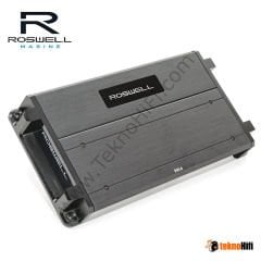 Roswell Marine C920-1836 R1 900.6 Marine Amplifier