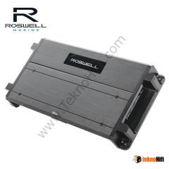 Roswell Marine C920-1836 R1 900.6 Marine Amplifier