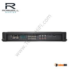 Roswell Marine C920-1836 R1 900.6 Marine Amplifier