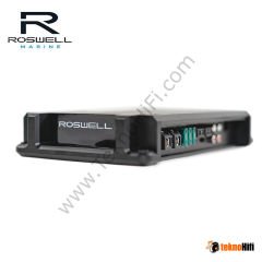 Roswell Marine C920-1831 R1 1000.1 Marine Amplifier