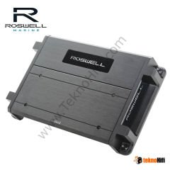 Roswell Marine C920-1832 R1 550.2 Marine Amplifier