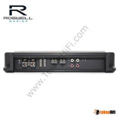 Roswell Marine C920-1832 R1 550.2 Marine Amplifier