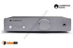 Cambridge Audio ALVA DUO MM / MC Pikap Preampli