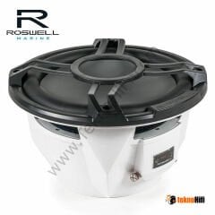 Roswell Marine C920-1811 RMA 12'' Subwoofer