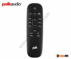Polk Audio MagniFi MAX AX SR 7.1.2 Dolby Atmos Soundbar Ses Sistemi
