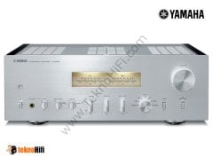 Yamaha A-S 2200 Entegre Amplifikatör