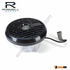 Roswell Marine C920-21145  R1 7.7'' RGB Led Hoparlör 'Çift'