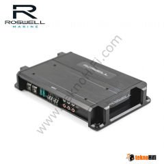 Roswell Marine C920-1834 SD R1 650.4Marine Amplifier