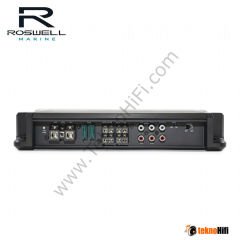 Roswell Marine C920-1834 SD R1 650.4Marine Amplifier