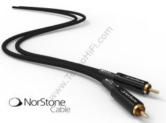 Norstone Arran 100 cm. RCA Kablo